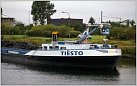 Klicke auf die Grafik für eine größere Ansicht 

Name:	Tiesto Vorschiff&#32.jpg 
Hits:	91 
Größe:	81,7 KB 
ID:	104453