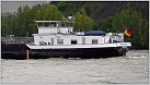 Klicke auf die Grafik für eine größere Ansicht 

Name:	Franconia in Boppard Achterschiff 3.jpg 
Hits:	69 
Größe:	106,4 KB 
ID:	543945