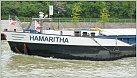 Klicke auf die Grafik für eine größere Ansicht 

Name:	Hamaritha Vorschiff.jpg 
Hits:	135 
Größe:	88,8 KB 
ID:	114322