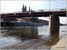 Klicke auf die Grafik für eine größere Ansicht 

Name:	Die alte Straßenbrücke Meissen .jpg 
Hits:	104 
Größe:	99,1 KB 
ID:	214532