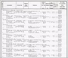 Klicke auf die Grafik für eine größere Ansicht 

Name:	Hermann Ernst aus RSR 1972.jpg 
Hits:	59 
Größe:	296,3 KB 
ID:	874464