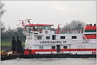 Klicke auf die Grafik für eine größere Ansicht 

Name:	Veerhaven IX 6.jpg 
Hits:	103 
Größe:	72,4 KB 
ID:	177968