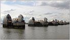 Klicke auf die Grafik für eine größere Ansicht 

Name:	Thames Barrier 20140607 _2.jpg 
Hits:	368 
Größe:	54,6 KB 
ID:	519237