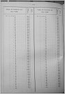 Klicke auf die Grafik für eine größere Ansicht 

Name:	WTAG-Flotte aus RSR 1935 Teil 2.jpg 
Hits:	192 
Größe:	71,2 KB 
ID:	843299