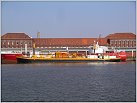 Klicke auf die Grafik für eine größere Ansicht 

Name:	Betonierschiff Buschhardt.jpg 
Hits:	318 
Größe:	94,1 KB 
ID:	184202