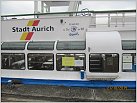 Klicke auf die Grafik für eine größere Ansicht 

Name:	FGS Stadt Aurich (3).jpg 
Hits:	109 
Größe:	87,1 KB 
ID:	572833