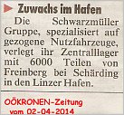 Klicke auf die Grafik für eine größere Ansicht 

Name:	Scannen0002.jpg 
Hits:	82 
Größe:	119,4 KB 
ID:	595695