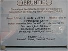 Klicke auf die Grafik für eine größere Ansicht 

Name:	Bruntje Rettungsboot Daten.jpg 
Hits:	214 
Größe:	66,0 KB 
ID:	129029