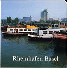 Klicke auf die Grafik für eine größere Ansicht 

Name:	Basel (4).jpg 
Hits:	401 
Größe:	107,7 KB 
ID:	83482