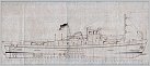 Klicke auf die Grafik für eine größere Ansicht 

Name:	Motor I bis Motor X 1957-58 VEB Schiffswerft Fürstenberg (1).jpg 
Hits:	95 
Größe:	168,0 KB 
ID:	702913