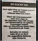 Klicke auf die Grafik für eine größere Ansicht 

Name:	Piraten.jpg 
Hits:	214 
Größe:	53,5 KB 
ID:	819365