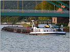 Klicke auf die Grafik für eine größere Ansicht 

Name:	Flütenberg unter der Riesenbecker Hafen Brücke.jpg 
Hits:	144 
Größe:	193,8 KB 
ID:	162342