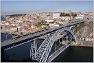 Klicke auf die Grafik für eine größere Ansicht 

Name:	Metro Linie D a Ponte Luis I 20111010 _2.jpg 
Hits:	144 
Größe:	120,8 KB 
ID:	563826