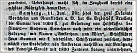 Klicke auf die Grafik für eine größere Ansicht 

Name:	Bayerische Landbötin, vom 18.6.1846.png 
Hits:	54 
Größe:	344,5 KB 
ID:	909035