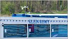Klicke auf die Grafik für eine größere Ansicht 

Name:	Klein Romy 2023-04-14 © klt-cgn (02) - bei der Lux-Werft in Mondorf.JPG 
Hits:	49 
Größe:	1.022,8 KB 
ID:	945336