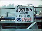 Klicke auf die Grafik für eine größere Ansicht 

Name:	Justina 4.JPG 
Hits:	53 
Größe:	178,5 KB 
ID:	412371