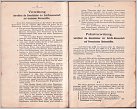 Klicke auf die Grafik für eine größere Ansicht 

Name:	Verordnung Dienstbücher 1868-1912 a.jpg 
Hits:	87 
Größe:	168,5 KB 
ID:	966054