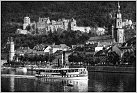 Klicke auf die Grafik für eine größere Ansicht 

Name:	Heidelberg.jpg 
Hits:	200 
Größe:	155,3 KB 
ID:	742588