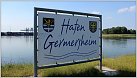 Klicke auf die Grafik für eine größere Ansicht 

Name:	Germersheim, 5.jpg 
Hits:	59 
Größe:	70,3 KB 
ID:	670821