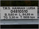 Klicke auf die Grafik für eine größere Ansicht 

Name:	Hannah-Luisa in Bergeshövede Daten.jpg 
Hits:	286 
Größe:	103,8 KB 
ID:	352748