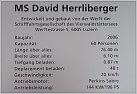 Klicke auf die Grafik für eine größere Ansicht 

Name:	David Herrliberger 2017-08-21 in Maur, Greifensee (8).JPG 
Hits:	66 
Größe:	126,7 KB 
ID:	675739