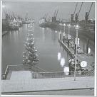 Klicke auf die Grafik für eine größere Ansicht 

Name:	Bremen Überseehafen Hafenende.jpg 
Hits:	935 
Größe:	98,3 KB 
ID:	23746