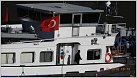 Klicke auf die Grafik für eine größere Ansicht 

Name:	CYNTHIA (Basel) 2018-09-27 Kaub Matrose u. türkische Flagge.jpg 
Hits:	85 
Größe:	67,8 KB 
ID:	788511