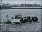 Klicke auf die Grafik für eine größere Ansicht 

Name:	adjo_(2316507)_geladen_invarend_botlek_rotterdam_01.jpg 
Hits:	88 
Größe:	114,3 KB 
ID:	421768