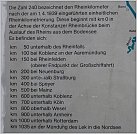 Klicke auf die Grafik für eine größere Ansicht 

Name:	Rheinkilometer 240 in Sasbach 2010-09-15 (5) (FILEminimizer).jpg 
Hits:	380 
Größe:	110,6 KB 
ID:	161106