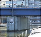 Klicke auf die Grafik für eine größere Ansicht 

Name:	(28) Saarbrücken, Luisenbrücke.JPG 
Hits:	227 
Größe:	160,3 KB 
ID:	612444