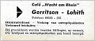 Klicke auf die Grafik für eine größere Ansicht 

Name:	Cafe Wacht am Rhein Lobith.jpg 
Hits:	147 
Größe:	113,2 KB 
ID:	847989