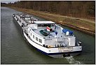 Klicke auf die Grafik für eine größere Ansicht 

Name:	River Pride 2.JPG 
Hits:	108 
Größe:	192,4 KB 
ID:	383512