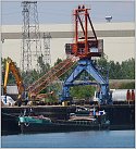 Klicke auf die Grafik für eine größere Ansicht 

Name:	APOPIS im Hafen Chalon sur Saone 30.06.2018  Foto R. Diesler.jpg 
Hits:	176 
Größe:	151,7 KB 
ID:	774245