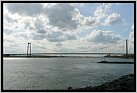 Klicke auf die Grafik für eine größere Ansicht 

Name:	02.04.2010 Emmerich Rheinbrücke.JPG 
Hits:	100 
Größe:	160,6 KB 
ID:	503966