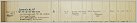Klicke auf die Grafik für eine größere Ansicht 

Name:	Nachtrag Mai 1942 Berichtig. Kähne WTAG 131.jpg 
Hits:	110 
Größe:	17,2 KB 
ID:	844260