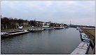 Klicke auf die Grafik für eine größere Ansicht 

Name:	Duisburg-Ruhrort, Hafenmund 2017,  1.jpg 
Hits:	266 
Größe:	56,5 KB 
ID:	656591