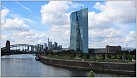 Klicke auf die Grafik für eine größere Ansicht 

Name:	Frankfurt am Main, 3.jpg 
Hits:	93 
Größe:	65,2 KB 
ID:	763376