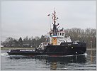 Klicke auf die Grafik für eine größere Ansicht 

Name:	TUG Kiel 03 -1.JPG 
Hits:	49 
Größe:	240,2 KB 
ID:	639529