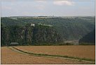 Klicke auf die Grafik für eine größere Ansicht 

Name:	Loreley sept 2011 (1).jpg 
Hits:	256 
Größe:	76,9 KB 
ID:	289148