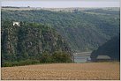 Klicke auf die Grafik für eine größere Ansicht 

Name:	Loreley sept 2011 (2).jpg 
Hits:	251 
Größe:	94,9 KB 
ID:	289149