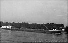 Klicke auf die Grafik für eine größere Ansicht 

Name:	Rhein-Ruhr 11  am 25.07.1958  Foto Erich Meng - Archiv Adalbert Nieser und R. Diesler.jpg 
Hits:	81 
Größe:	179,3 KB 
ID:	828836
