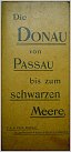 Klicke auf die Grafik für eine größere Ansicht 

Name:	DDSG-Donauführer-1895.jpg 
Hits:	176 
Größe:	161,9 KB 
ID:	151275