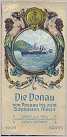 Klicke auf die Grafik für eine größere Ansicht 

Name:	DDSG-Donauführer-1909.jpg 
Hits:	145 
Größe:	87,7 KB 
ID:	151286