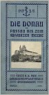 Klicke auf die Grafik für eine größere Ansicht 

Name:	DDSG-Donauführer-1912.jpg 
Hits:	142 
Größe:	73,4 KB 
ID:	151296
