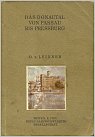 Klicke auf die Grafik für eine größere Ansicht 

Name:	DDSG-Donauführer-1918-O.v.Leixner.jpg 
Hits:	119 
Größe:	74,2 KB 
ID:	151305