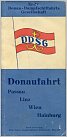 Klicke auf die Grafik für eine größere Ansicht 

Name:	DDSG-Donauführer-1935.jpg 
Hits:	152 
Größe:	177,0 KB 
ID:	151370