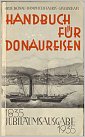 Klicke auf die Grafik für eine größere Ansicht 

Name:	DDSG-Donauführer-1935-Jubiläumsausgabe.jpg 
Hits:	140 
Größe:	78,8 KB 
ID:	151371