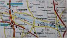 Klicke auf die Grafik für eine größere Ansicht 

Name:	Izegem, 5.JPG 
Hits:	72 
Größe:	278,8 KB 
ID:	866211