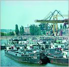 Klicke auf die Grafik für eine größere Ansicht 

Name:	Freihafen Budapest_14.jpg 
Hits:	39 
Größe:	288,5 KB 
ID:	913500