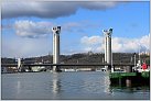 Klicke auf die Grafik für eine größere Ansicht 

Name:	Pont Gustave Flaubert Brücke,  2.jpg 
Hits:	93 
Größe:	161,2 KB 
ID:	609513